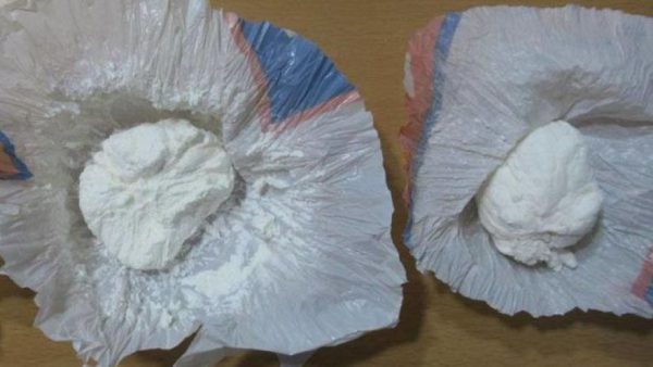 10gr anfeta TOP minimo